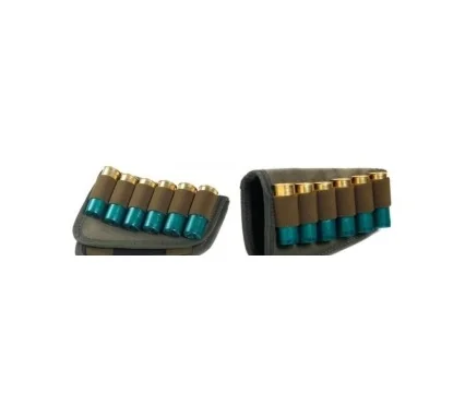 dc13e1b40ef4619617064d9248e27c57
