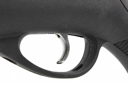 vintovka-pnevmaticheskaya-retay-125x-k-4-5mm-plastik-black5