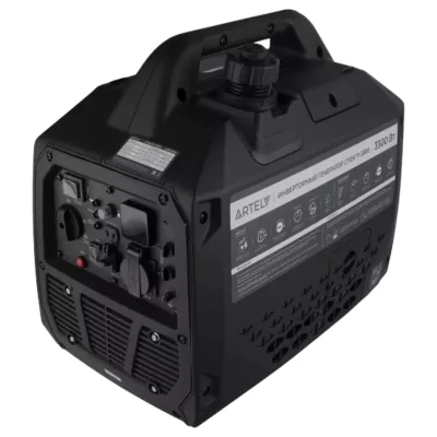 invertornyj-generator-artelv-spektr-3300 1
