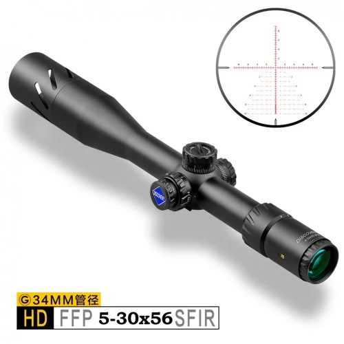 HD 34 5-30х56 FFP-500x500