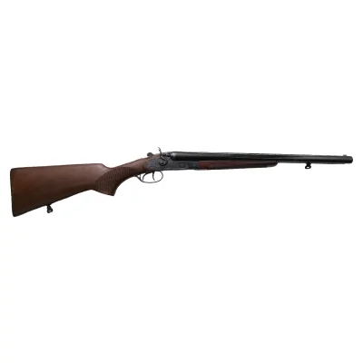 huglu-hrz-case-hardened-k-12h76-l-510 1