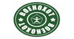 ВоенОхот