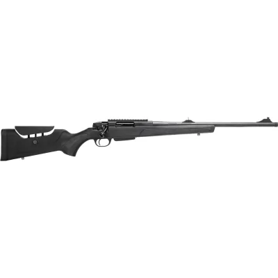 Карабин ATA ARMS Turqua Synthetic Black к. 308Win L=510 мм