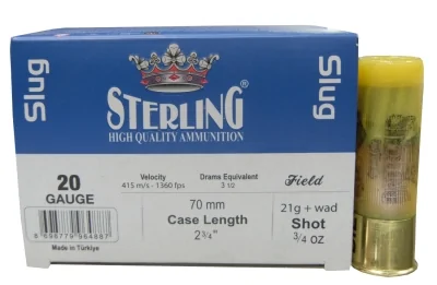 patron-20-70-sterling-slug-25g