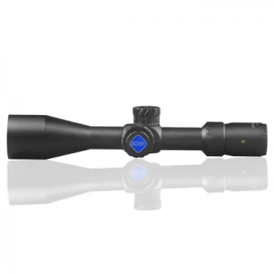 01-500x500