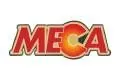 Meca