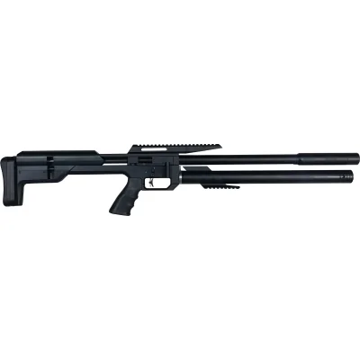 Винтовка пневматическая Snowpeak Sturm M60 Airtube к. 6,35мм