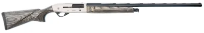 ATA Neo 12 R Laminated (laminat, nikel'), 12-76, 710mm