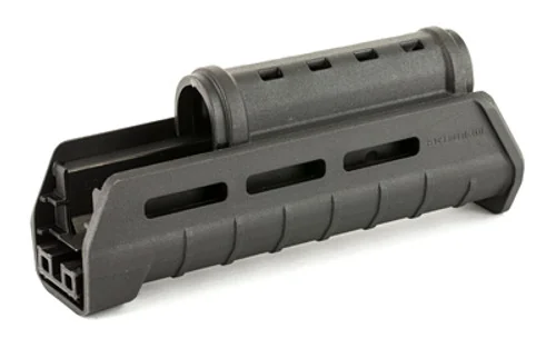 Magpul_Industries_Handguard_MOE_AKM_MAG620-BLK_840815100331_MPIMAG620BLK_Abide_Armory_For_Sale_Buy_Purchase_Wholesale_Discount_Where_to_find_Best_Deal