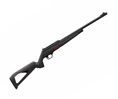 karabin-winchester-wildcat-k-22lr