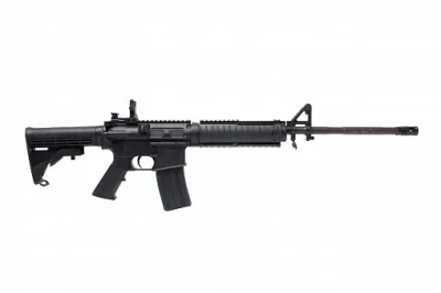 vintovka-pnevmaticheskaya-umarex-colt-m4-k-4-5mm