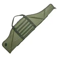 Кейс с оптикой М ПВ