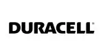 Duracell