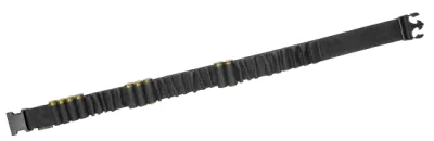 Patrontash otkrytyj 12k - stropa (Hol'ster)