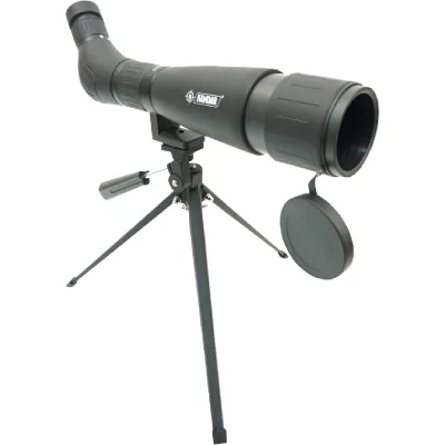 zritelnaya-truba-kandar-33-100x100