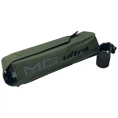 dtk-mg-ultra-z-5-k-223rem-5-45h39-24h1-5-pravaya-s-perekhodnikom-ak-12-tr3 1