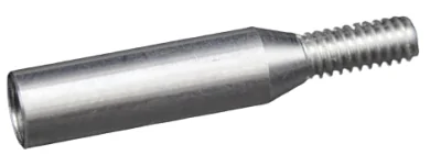 Perekhodnik CHISTOGUN CH-A-6 dyural' papa-mama dyujmovaya 5-40 na 8-32
