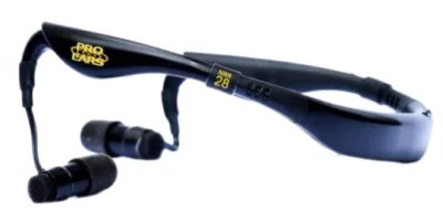 berushi-aktivnye-pro-ears-stealth-28 1