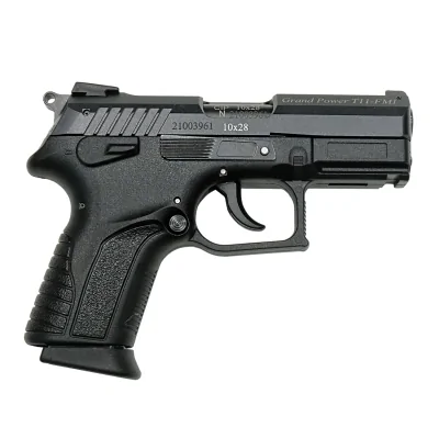 grand-power-t11-fm1-k-10h28