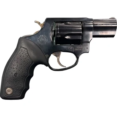 Taurus LOM 13 к. 9mm P.A.