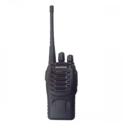 radiostanciya-baofeng-bf-888s-2
