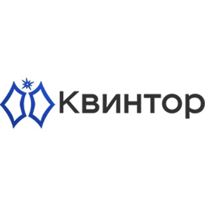 Квинтор