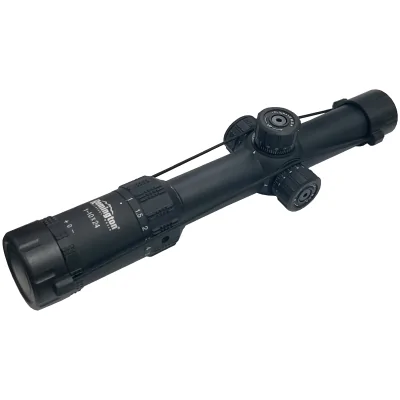 pricel-opticheskij-remington-fury-1-10x24-6dcm-r-30mm 1