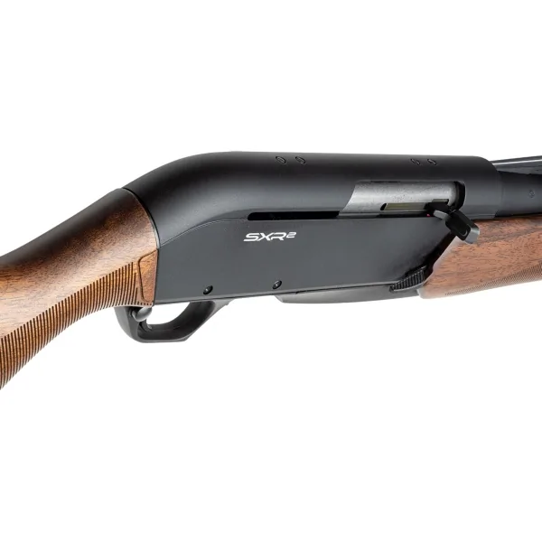 karabin-winchester-sxr-2-field-k-30-06sprg 3