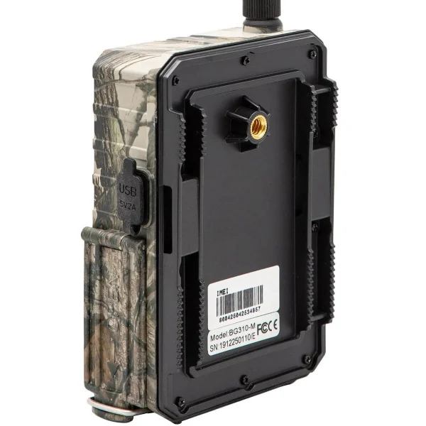 fotolovushka-scout-guard-bg310-m-18mhd-4