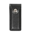 Пеналы и подсумки для магазинов Пеналы и подсумки для магазинов