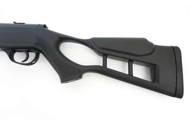 vintovka-pnevmaticheskaya-hatsan-striker-edge-k-4-5mm4