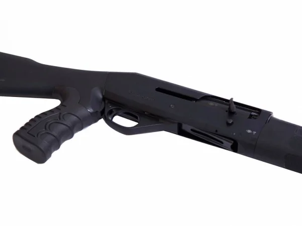 Ружье Stoeger 3000A SYNTHETIC Slug 55 12/76