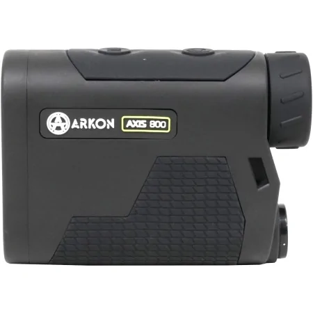 Дальномер Arkon Axis 800
