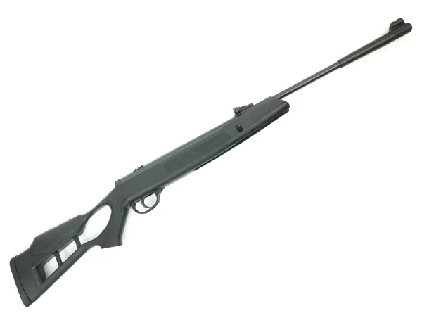 vintovka-pnevmaticheskaya-hatsan-striker-edge-k-4-5mm3