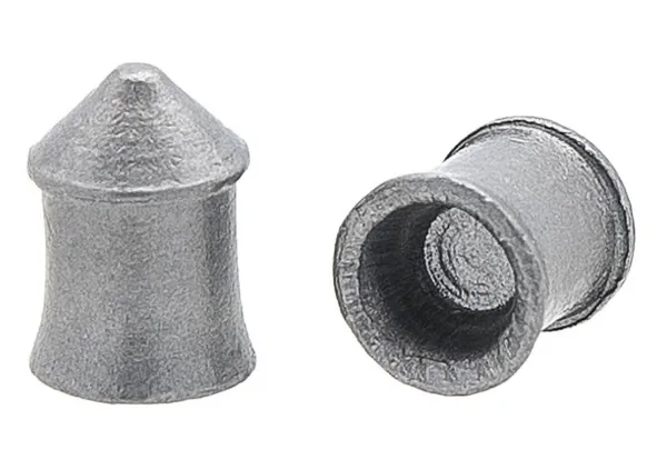 pulya-pnevmaticheskaya-lyuman-pointed-0-68g-k-4-5mm-1250-sht 2