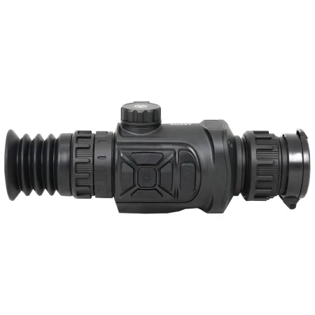 Тепловизионный прицел Arkon Arma LR35