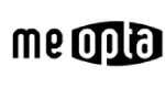 MEOPTA